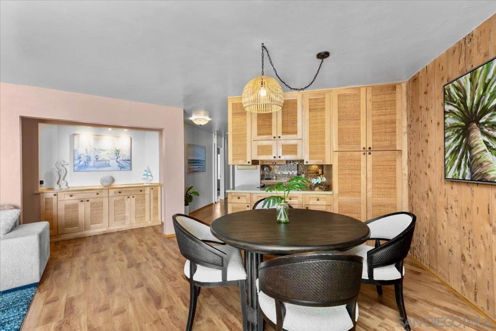 5015 Santa Cruz Ave - photo 19