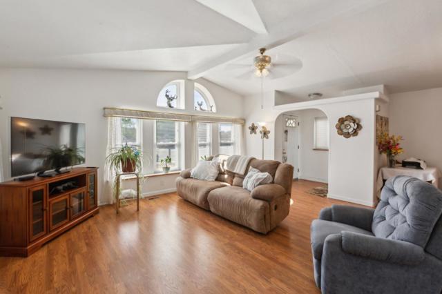 4473 Alum Rock Avenue, San Jose CA: https://media.crmls.org/mediaz/e85aa5bc-9f4f-412d-a00c-a000ca2f1db0.jpg