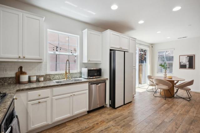1591 Glenn Street, Hayward CA: https://media.crmls.org/mediaz/e85aaa51-3b5d-447e-a2ef-c8ee0d4fd4f5.jpg