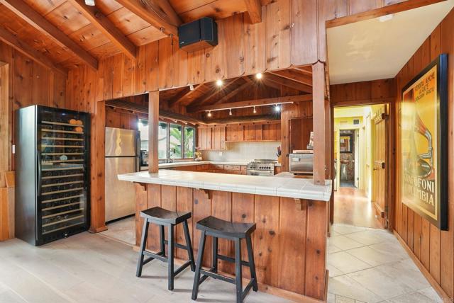 Home for Sale in Cardiff by the Sea
