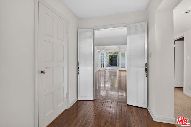 602 Foothill Road photo 39