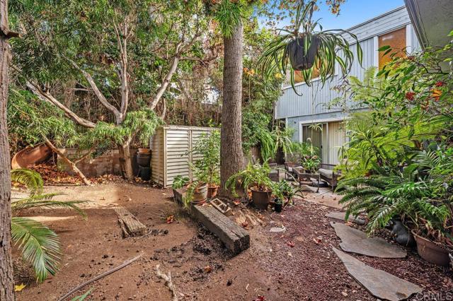 Detail Gallery Image 17 of 21 For 2319 21 Newcastle Avenue, Cardiff By The Sea,  CA 92007 - – Beds | – Baths