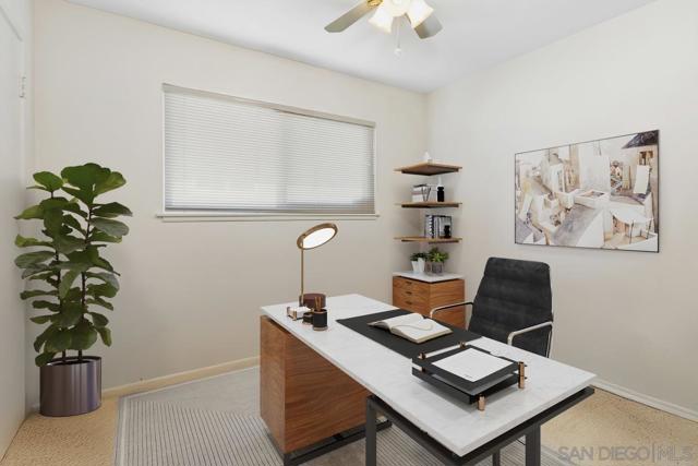 286 Ridgecrest Dr., San Diego CA: https://media.crmls.org/mediaz/e85b8071-ac36-4576-993c-d61a35871ea8.jpg