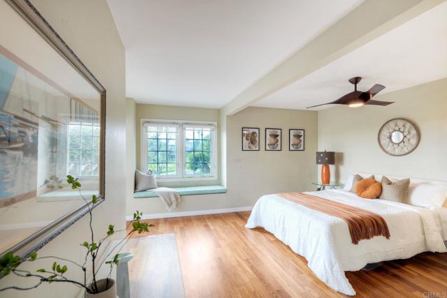 Detail Gallery Image 32 of 65 For 2132 S. Coast Hwy, Oceanside,  CA 92054 - 2 Beds | 2 Baths