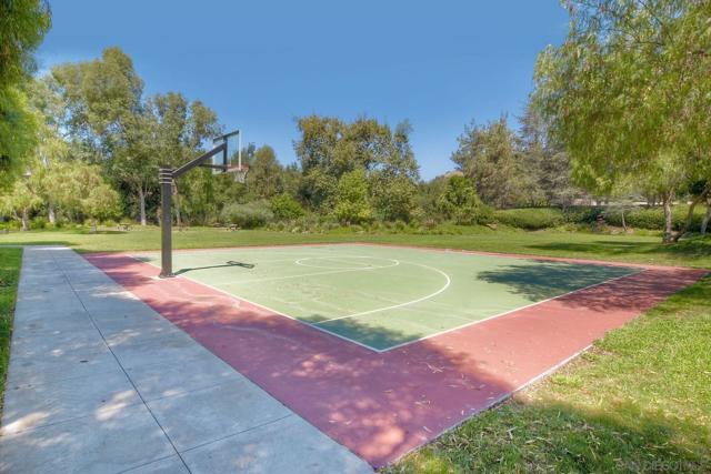 3136 Ferncreek Ln., Escondido CA: https://media.crmls.org/mediaz/e85b99aa-6ece-4409-ad4e-2be2b40af505.jpg