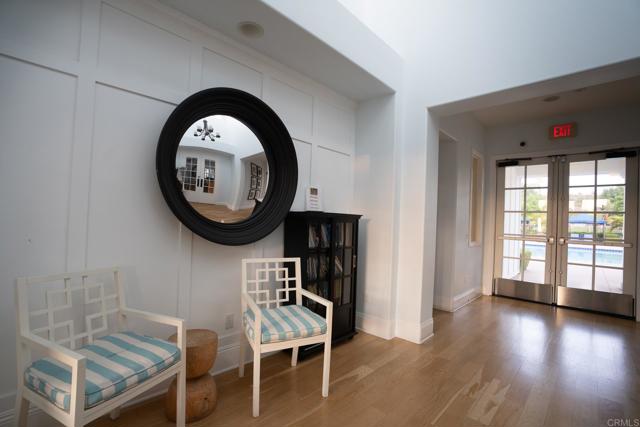 4336 Harbor Way, Oceanside CA: https://media.crmls.org/mediaz/e85ba263-fc6c-4cc3-b176-4e6c285c7de5.jpg