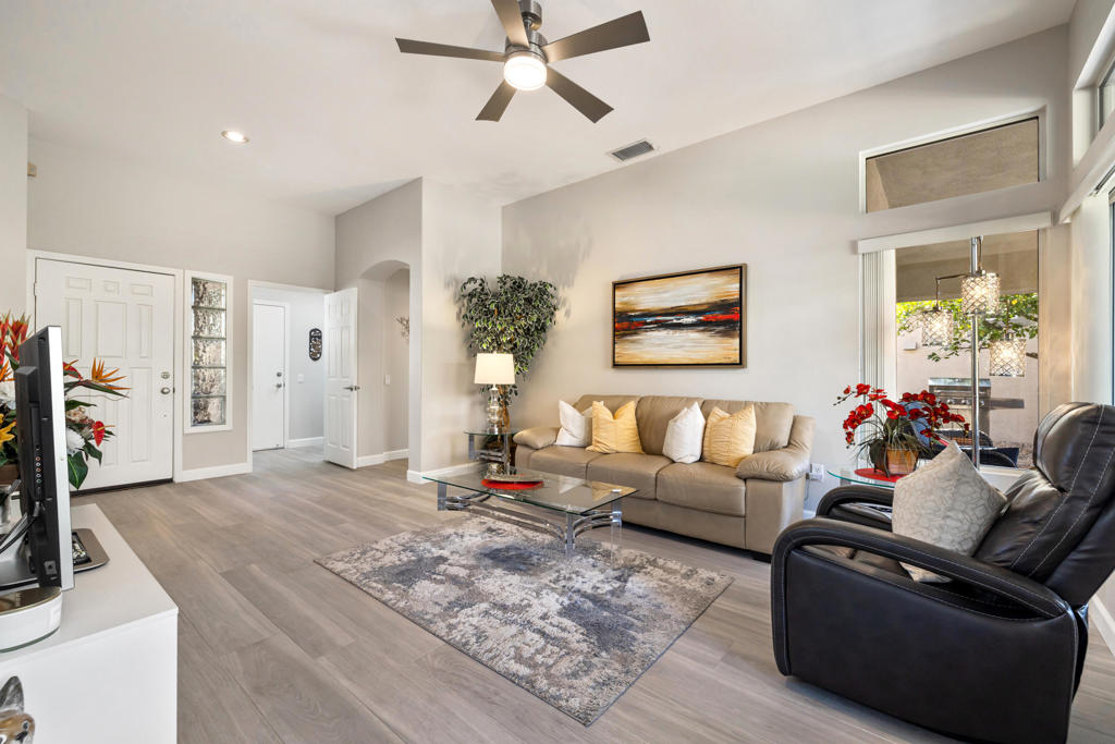 MLS #219138622DA image #8