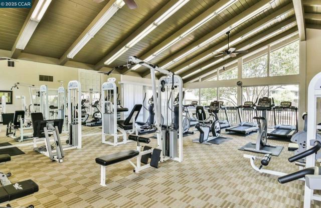 205 Masters Ct, Walnut Creek CA: https://media.crmls.org/mediaz/e85bdc40-bb6b-44aa-8ee8-442ec2611e93.jpg