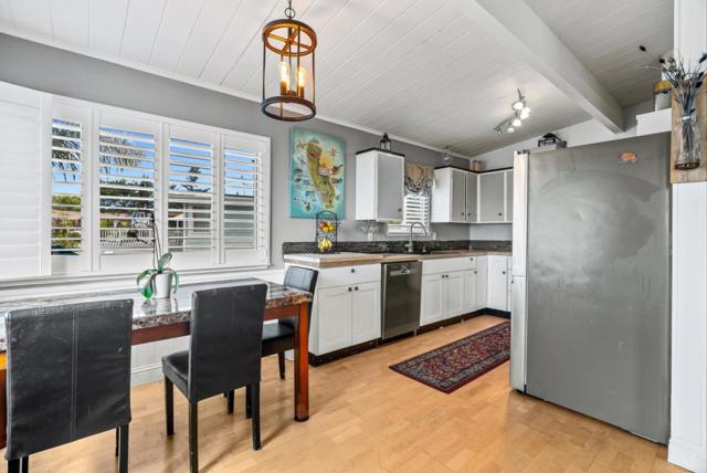 716 Seacliff Drive, Aptos CA: https://media.crmls.org/mediaz/e85bfd89-bc88-40d9-9be3-f92e6f03c0e8.jpg