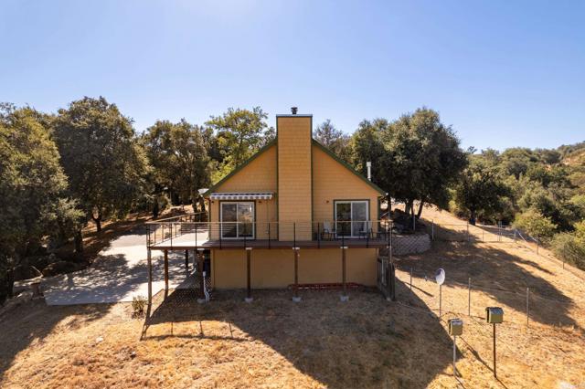 Image 48 of 72 For 25770 East Grade Road