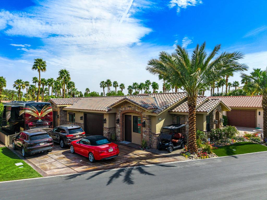 MLS #219136023DA image #1