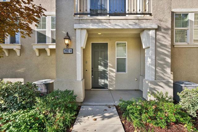 2890 Kew Ave, Livermore CA: https://media.crmls.org/mediaz/e85c0d41-c669-4508-851c-c3389924ac58.jpg