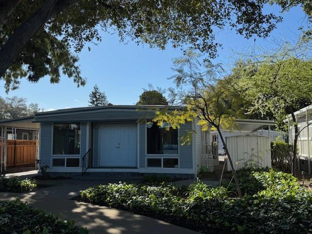 63 Palomar Real, Campbell CA: https://media.crmls.org/mediaz/e85c0ec0-2aad-486c-87c8-f815b27a073d.jpg