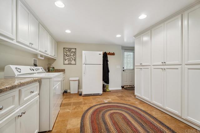 Detail Gallery Image 38 of 75 For 1480 Round Potrero Rd, Potrero,  CA 91963 - 3 Beds | 2/1 Baths
