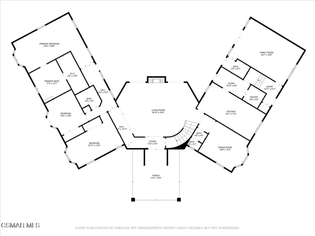 8445 Roseland Avenue, Moorpark CA: https://media.crmls.org/mediaz/e85c3eef-2510-49ad-89aa-89b4c502f8d2.png