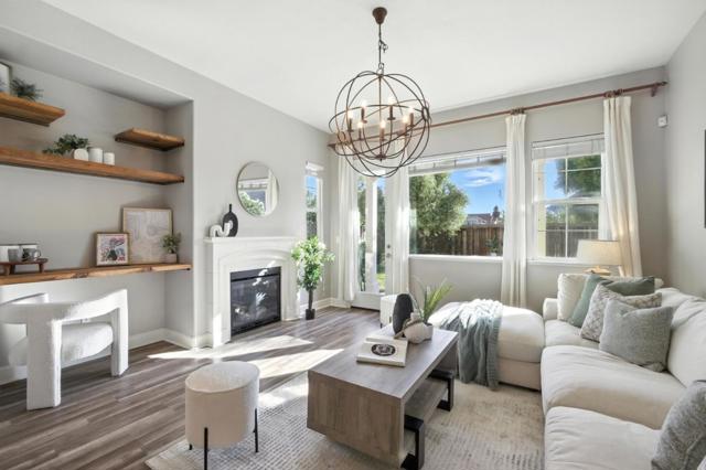 691 San Gabriel Avenue, Morgan Hill CA: https://media.crmls.org/mediaz/e85c4cf6-9d16-4817-b9e3-803f19f1eb53.jpg