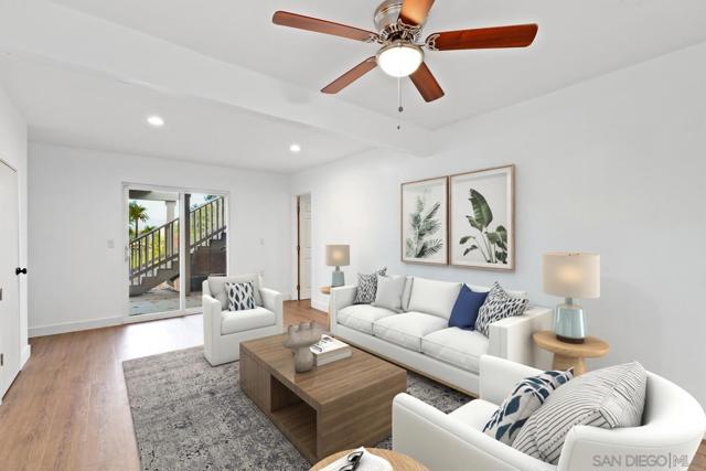 Image 18 of 46 For 8553 Gardena Rd