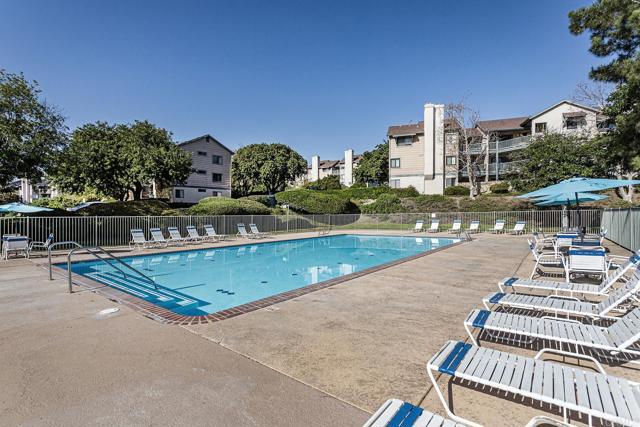 Detail Gallery Image 26 of 36 For 2946 Alanwood Ct, Spring Valley,  CA 91978 - 2 Beds | 2 Baths