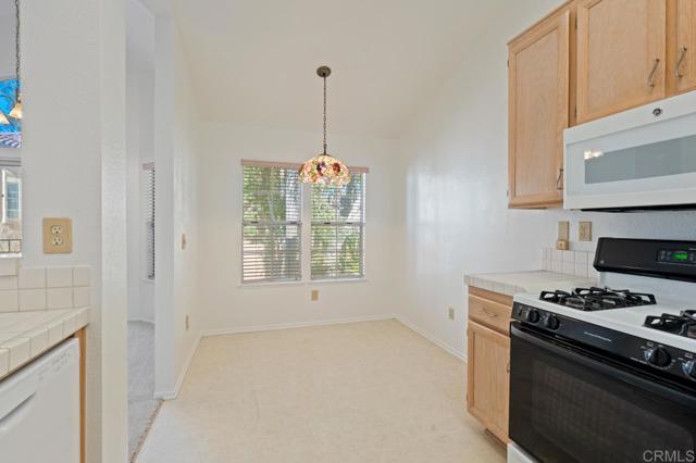 Detail Gallery Image 28 of 66 For 11080 Portobelo Dr, San Diego,  CA 92124 - 2 Beds | 2 Baths