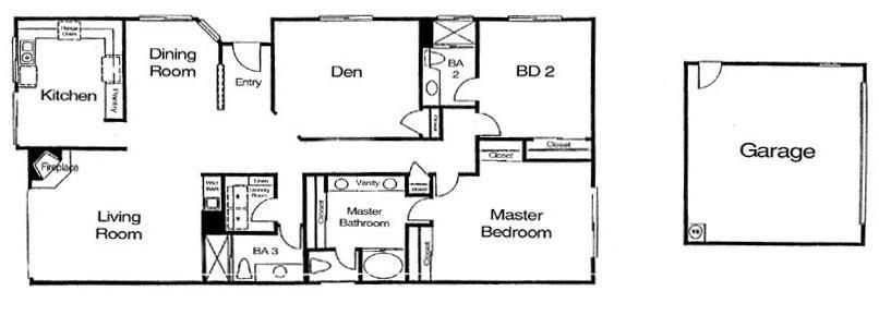 MLS #219136046DA image #49