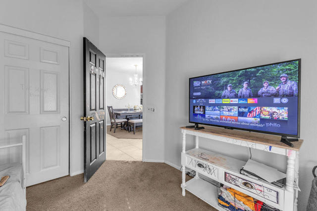 Image 10 of 67 For 37411 Bosley Street