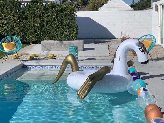 20210930001501707247000000-o