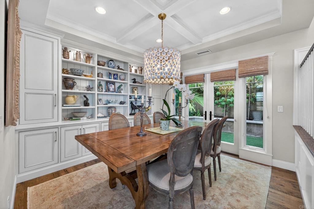 1777 Haydn Drive - photo 11