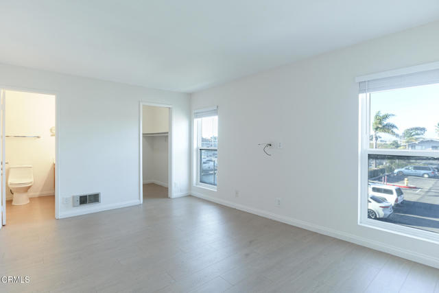 Detail Gallery Image 15 of 24 For 2901 Peninsula Rd #144,  Oxnard,  CA 93035 - 2 Beds | 2 Baths