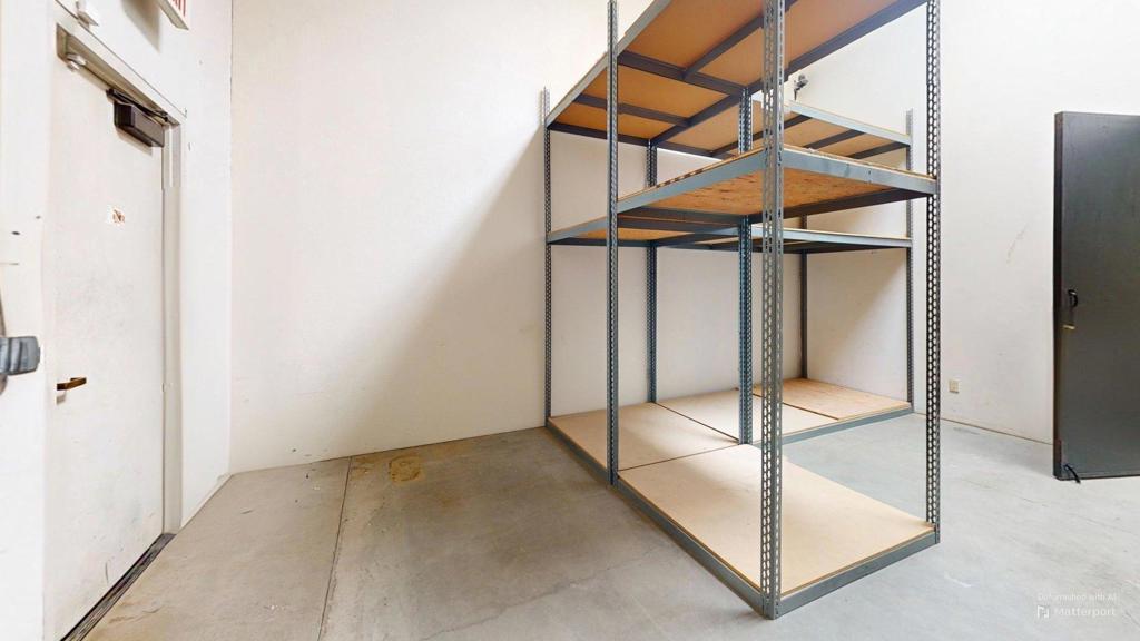 MLS #219136285DA image #19