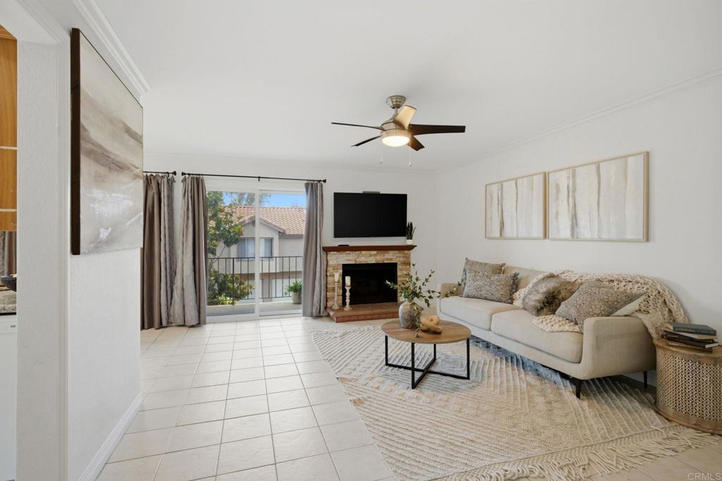 1029 Ficus - photo 12
