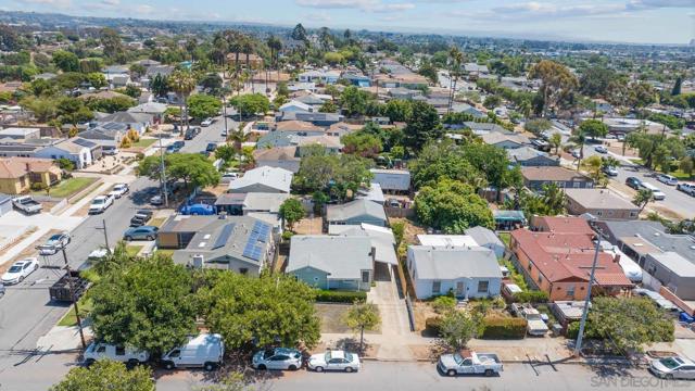 1432 E 20th St, National City CA: https://media.crmls.org/mediaz/e85d1734-ae6b-4a76-a20f-adbcbfecd6dc.jpg