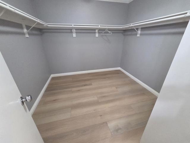 Detail Gallery Image 27 of 38 For 1349 Lucero, Chula Vista,  CA 91911 - 4 Beds | 3 Baths