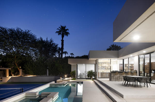 70630 Boothill Road, Rancho Mirage CA: https://media.crmls.org/mediaz/e85d615a-9295-44c1-8158-a661fec97485.jpg