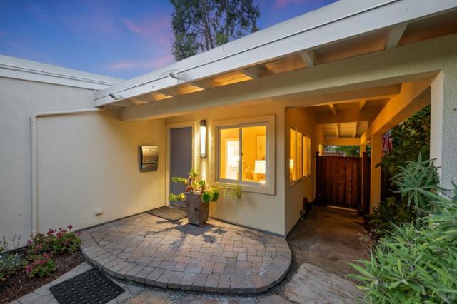 1848 Wagner Avenue, Mountain View CA: https://media.crmls.org/mediaz/e85d9f49-95b9-46f5-b577-eb6888179eb6.jpg
