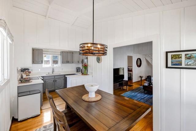 138 3rd Street, Pacific Grove CA: https://media.crmls.org/mediaz/e85da83e-9f7e-4d07-9b9a-b18d864330ec.jpg