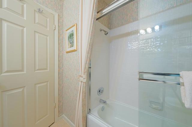 3016 Ransford Circle, Pacific Grove CA: https://media.crmls.org/mediaz/e85dcd3f-bdd7-4f3b-8054-d5eb8060724f.jpg