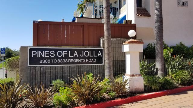 8328 Regents Rd, La Jolla CA: https://media.crmls.org/mediaz/e85dd9bf-4b78-4edf-98e4-826ef7d3ddc0.jpg