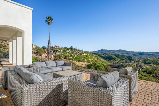 Detail Gallery Image 48 of 64 For 30809 Chateau Haut Briant, Bonsall,  CA 92003 - 5 Beds | 4/1 Baths