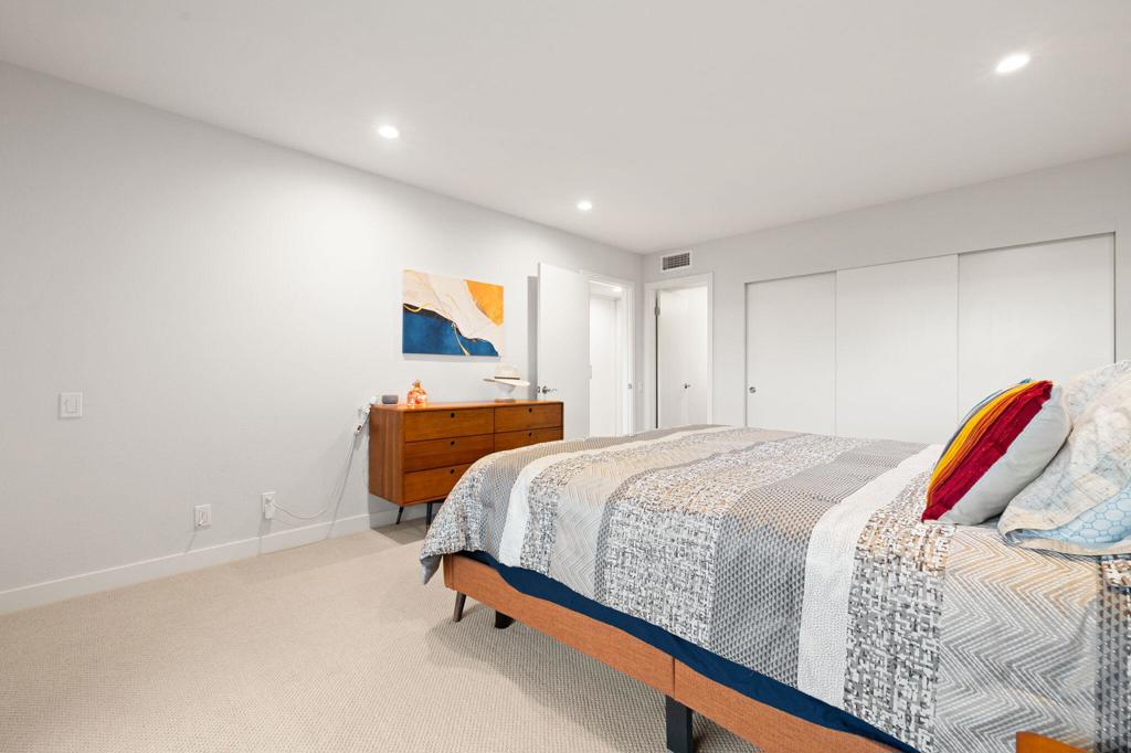 MLS #219138880DA image #13