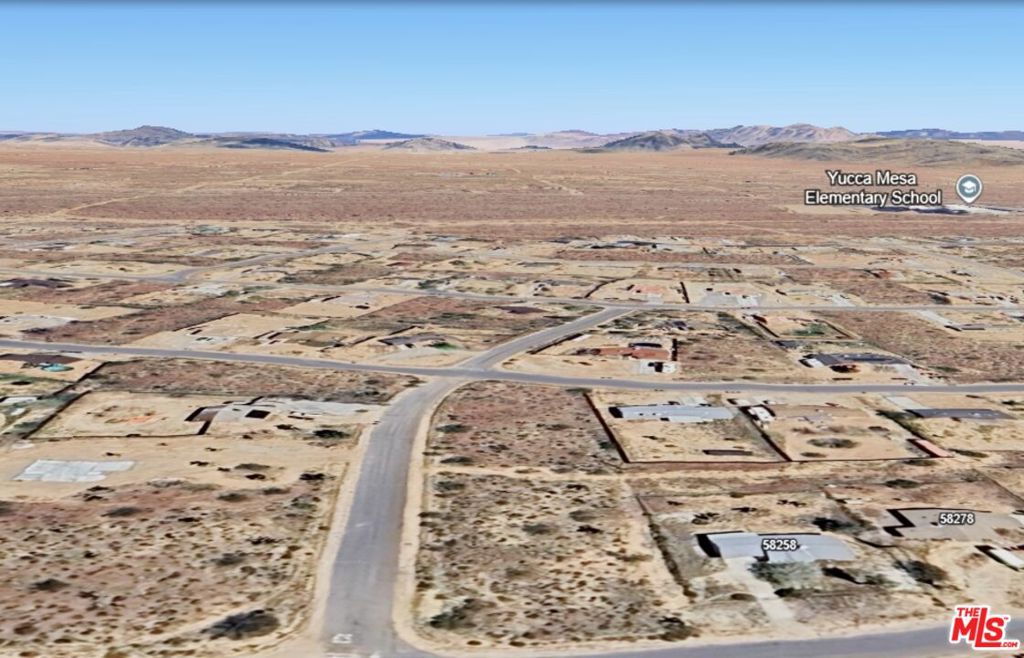 MLS #25613341 image #3