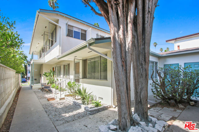 847 19th Street photo 4