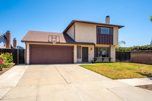 Detail Gallery Image 3 of 36 For 1848 Savannah Ave, Ventura,  CA 93004 - 4 Beds | 2 Baths