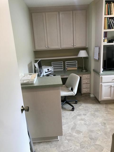 2732 Nantucket Place, Riverside CA: https://media.crmls.org/mediaz/e85e1b85-4834-460a-afb3-556f02b1971d.jpg