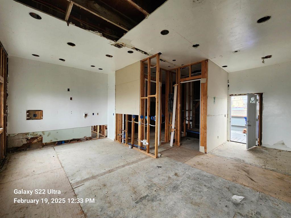 909 Cleveland Street - photo 15