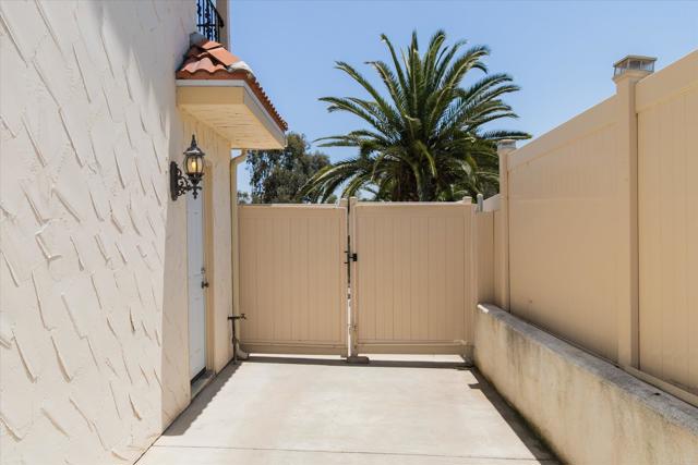 Detail Gallery Image 57 of 64 For 24248 Rutherford Rd, Ramona,  CA 92065 - 4 Beds | 2/1 Baths