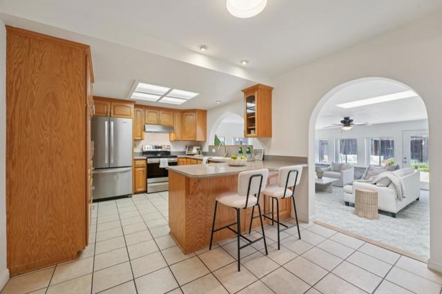 5886 Falon Way, San Jose CA: https://media.crmls.org/mediaz/e85ec91d-b152-4b8b-b5e5-bbecc87e4b9d.jpg