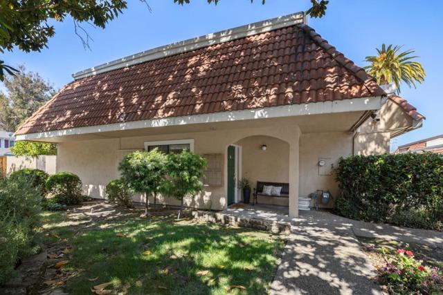 1354 Dale Avenue, Mountain View CA: https://media.crmls.org/mediaz/e85eca99-2125-4b64-ab93-5c7fb7445277.jpg