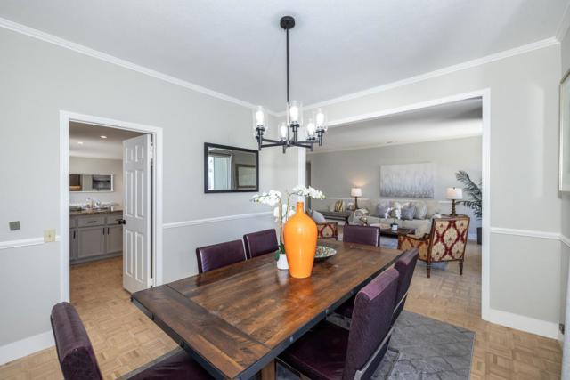 604 Waterbury, Foster City CA: https://media.crmls.org/mediaz/e85ed499-49dc-45b8-834f-56cb65eb91df.jpg