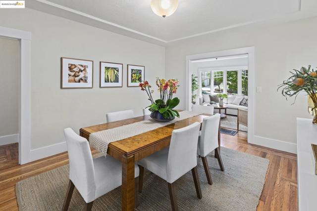 1081 Keith Ave, Berkeley CA: https://media.crmls.org/mediaz/e85eda35-8e42-4588-9806-6e0bff9336bf.jpg
