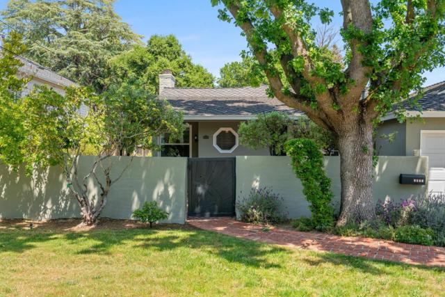1230 Crane Street, Menlo Park CA: https://media.crmls.org/mediaz/e85f089f-0f68-468f-999b-b44a76b8439c.jpg